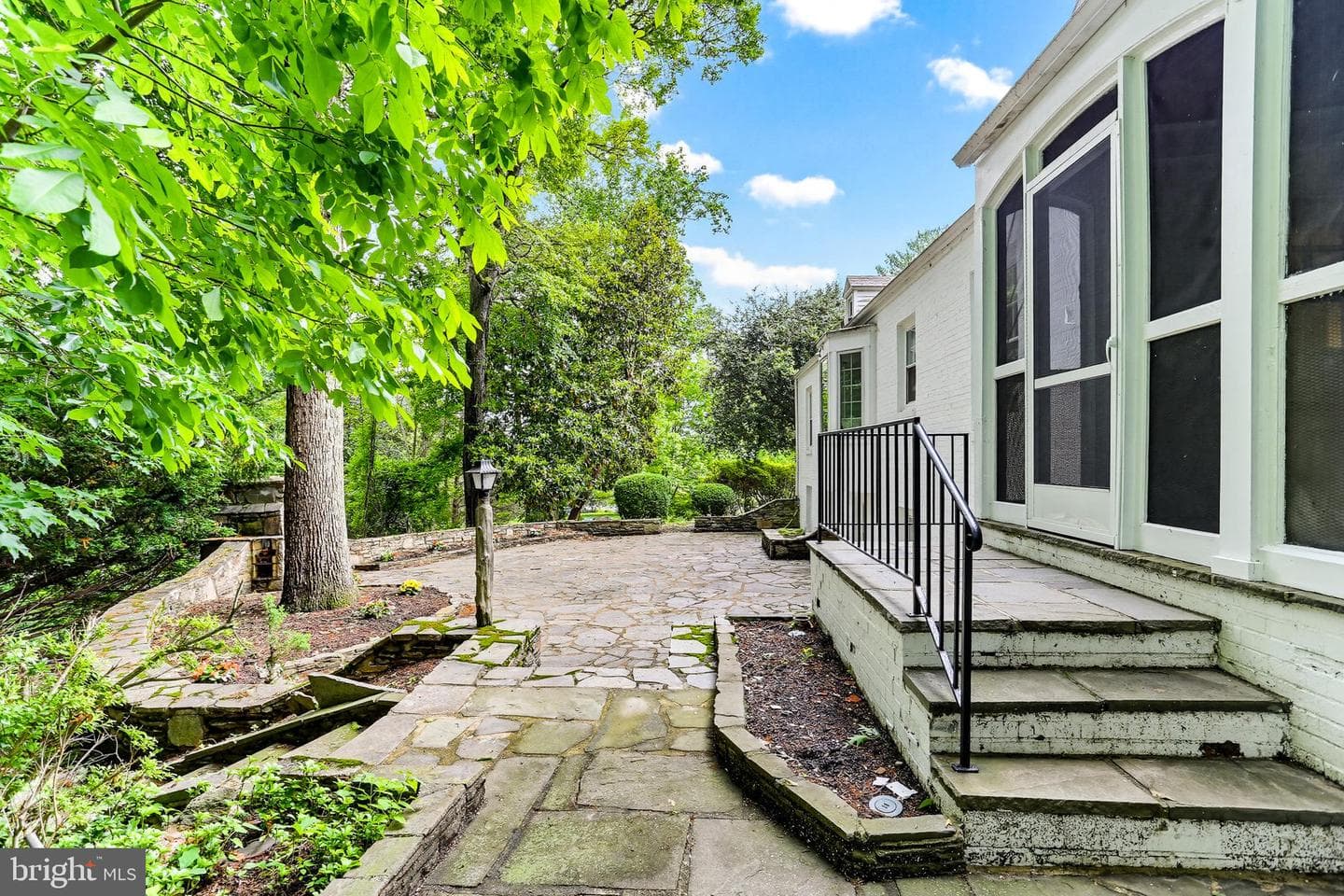 5060 Amesbury Drive photo 60