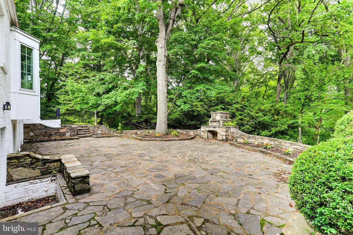 5060 Amesbury Drive photo 63