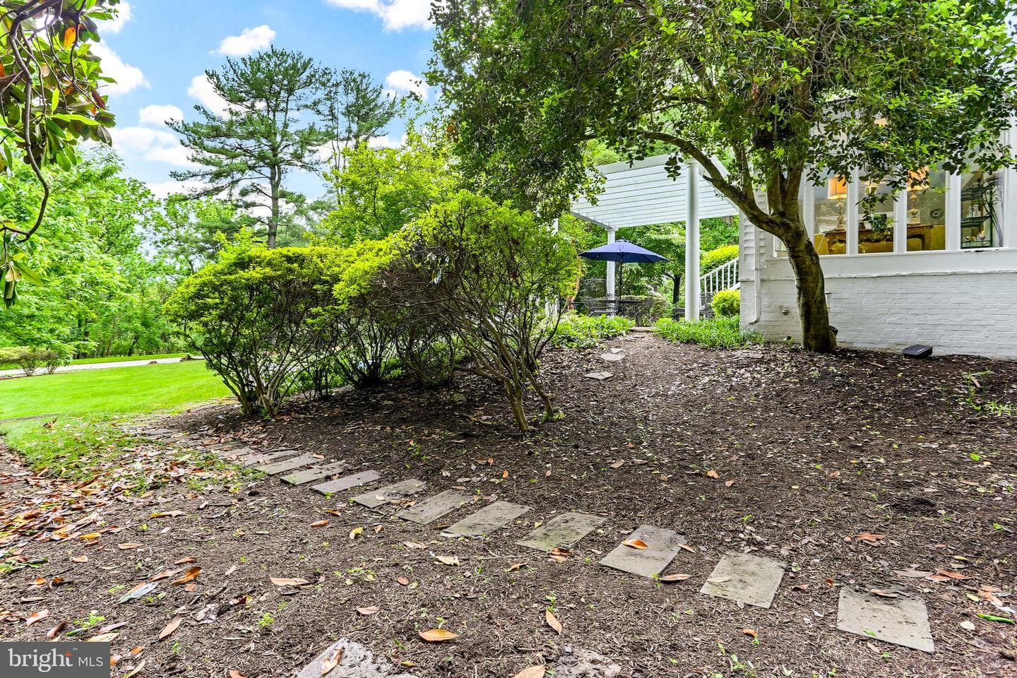5060 Amesbury Drive photo 64