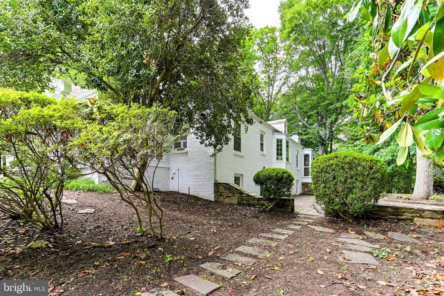 5060 Amesbury Drive photo 65