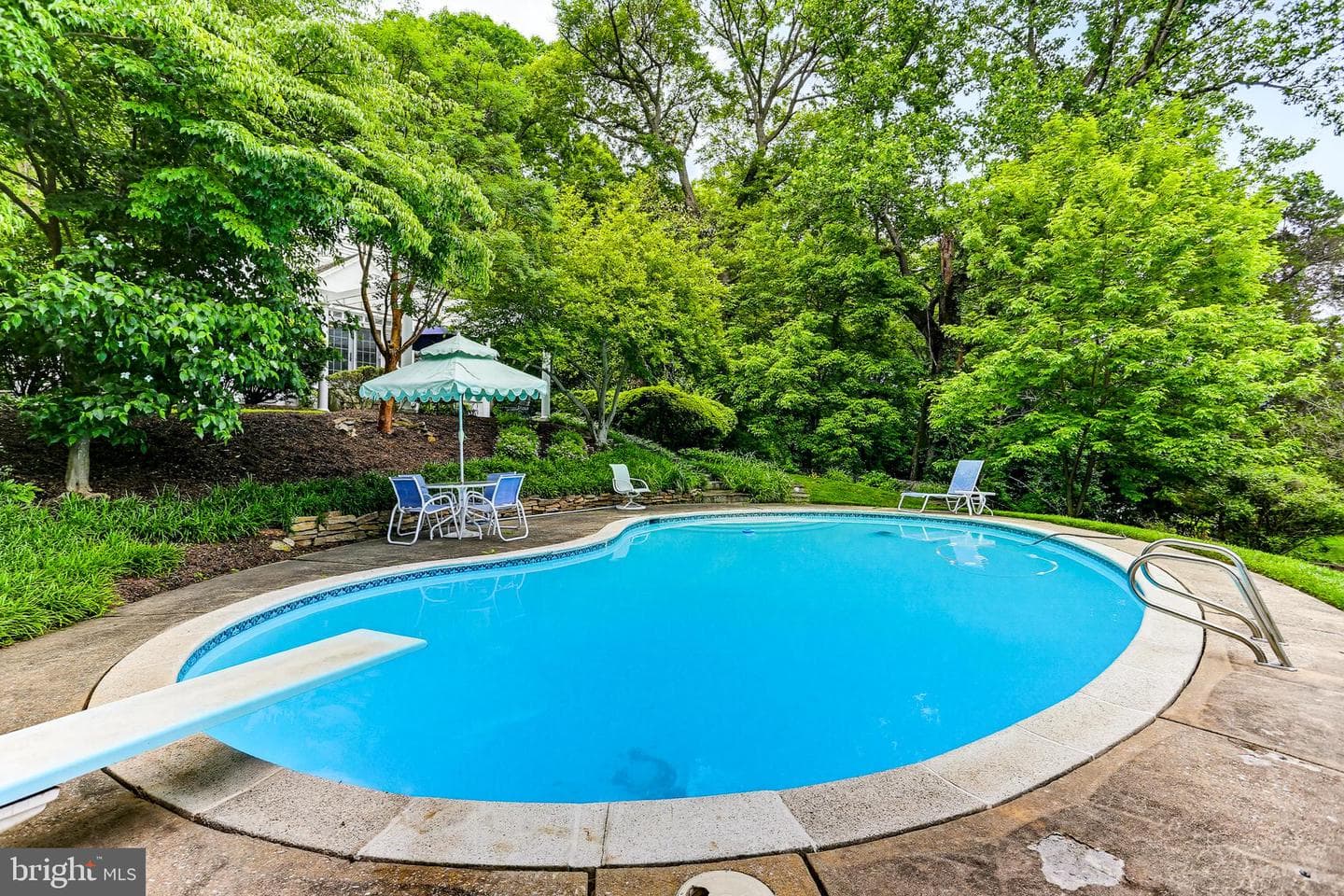 5060 Amesbury Drive photo 67