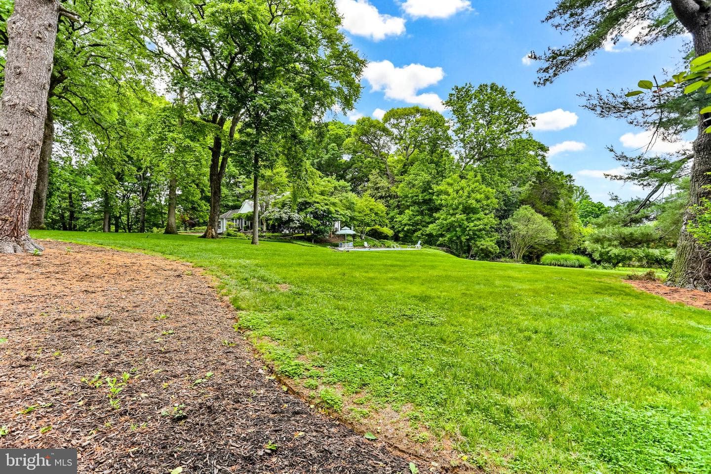 5060 Amesbury Drive photo 68