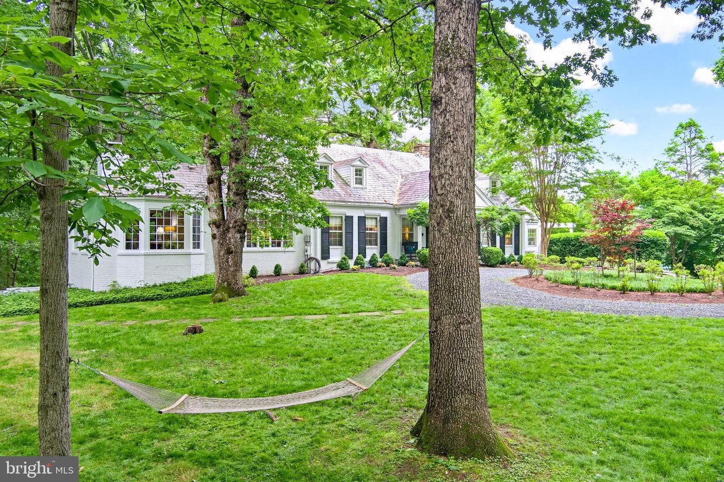 5060 Amesbury Drive photo 82