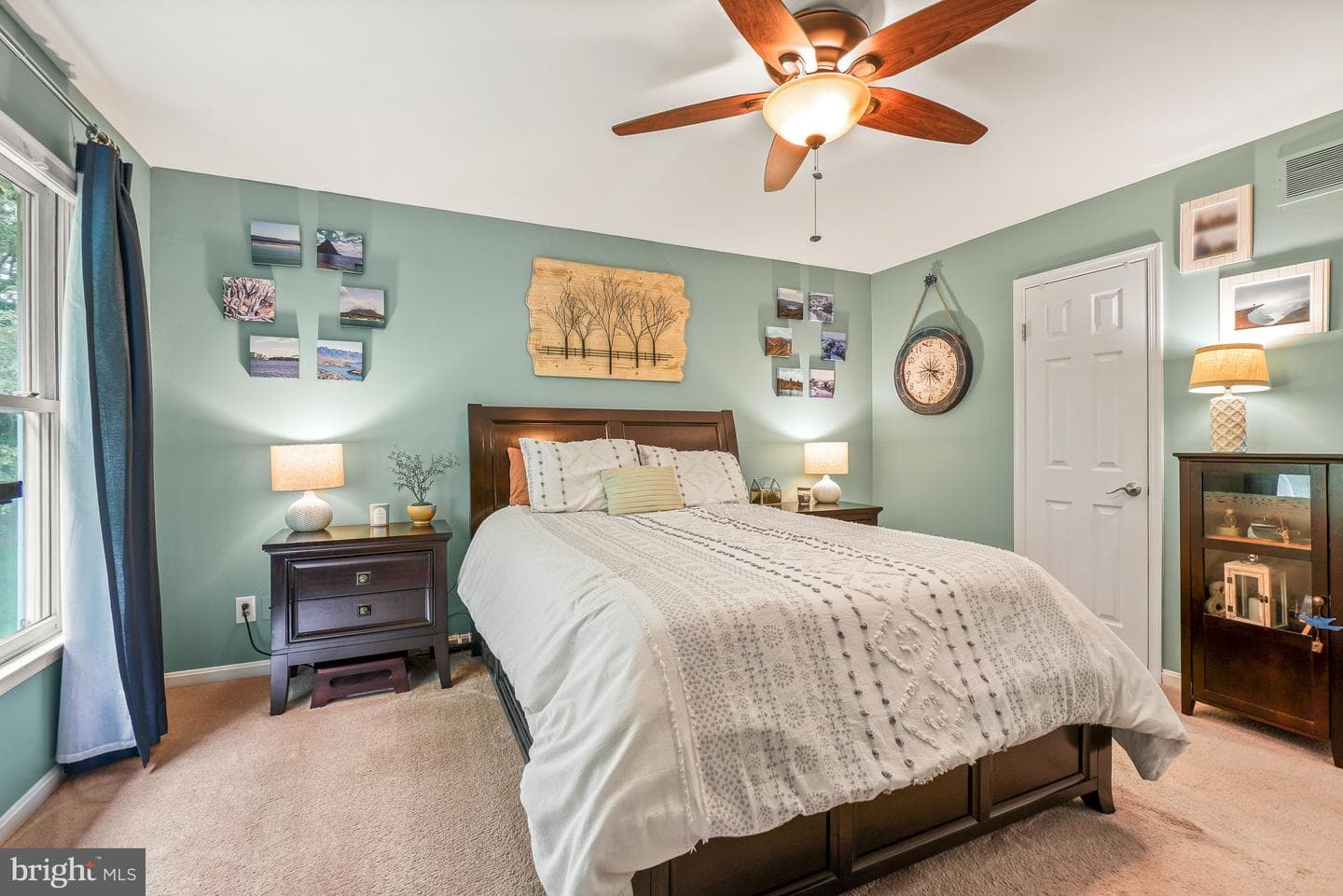 6093 Adcock Lane photo 20