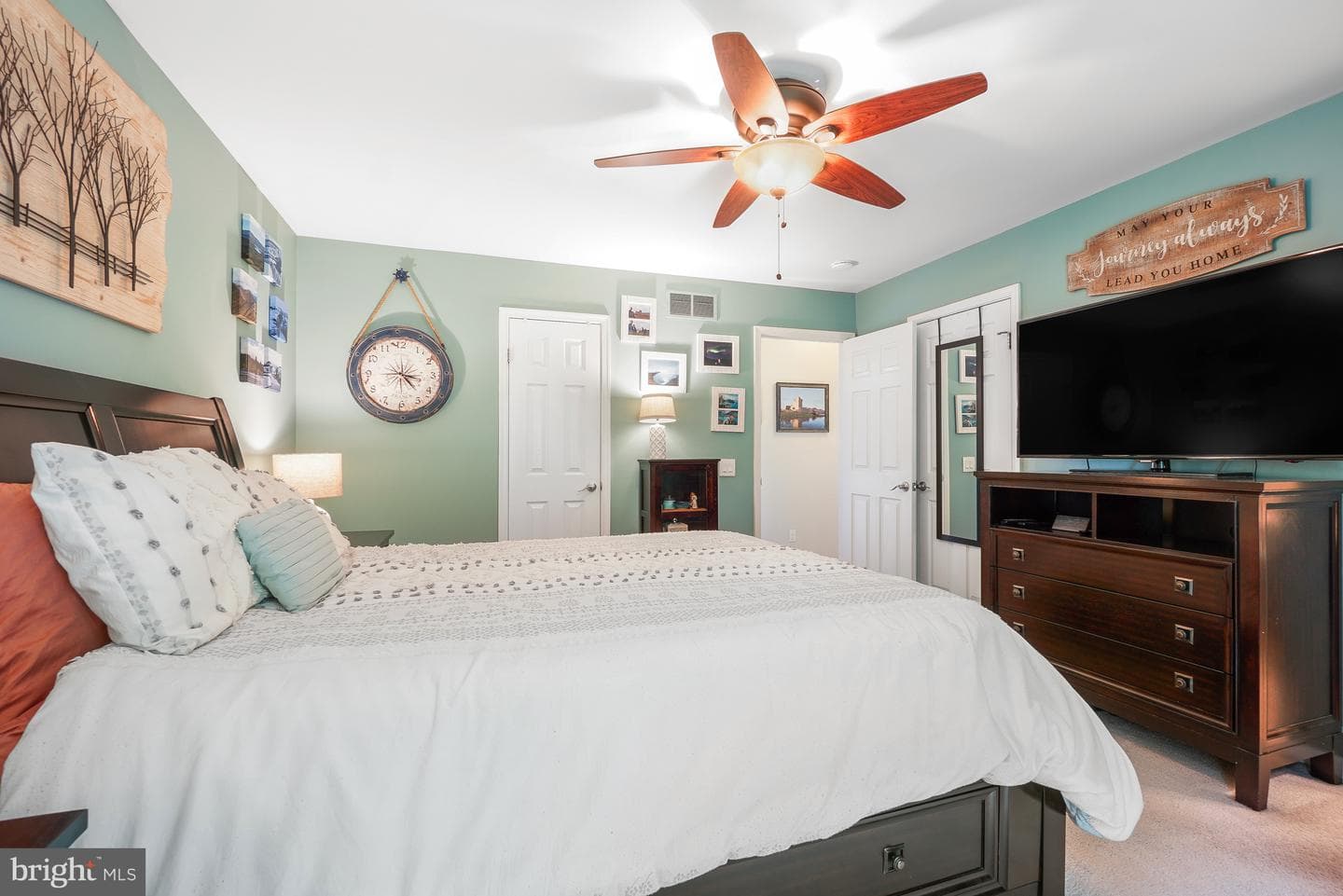 6093 Adcock Lane photo 21