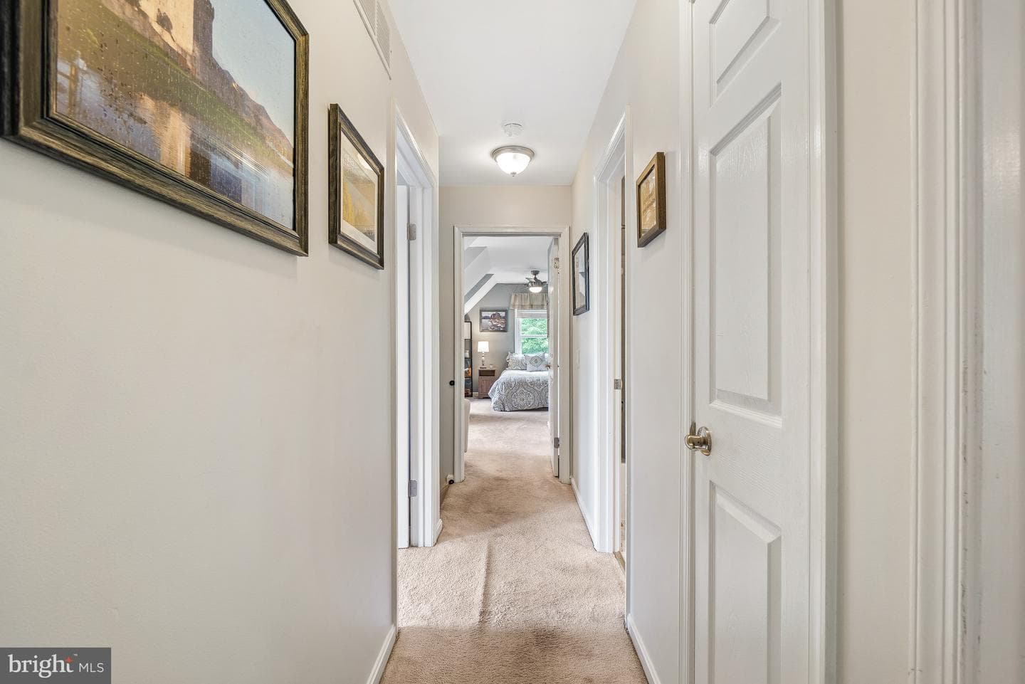 6093 Adcock Lane photo 30