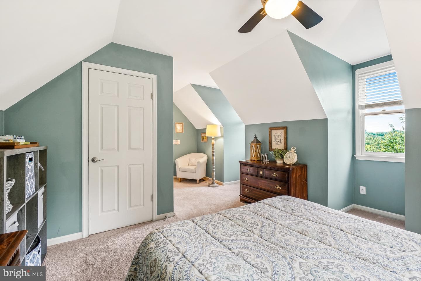 6093 Adcock Lane photo 33