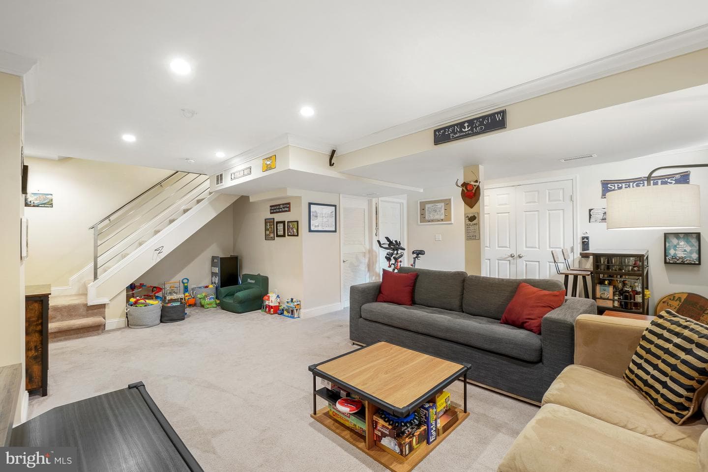 6093 Adcock Lane photo 38