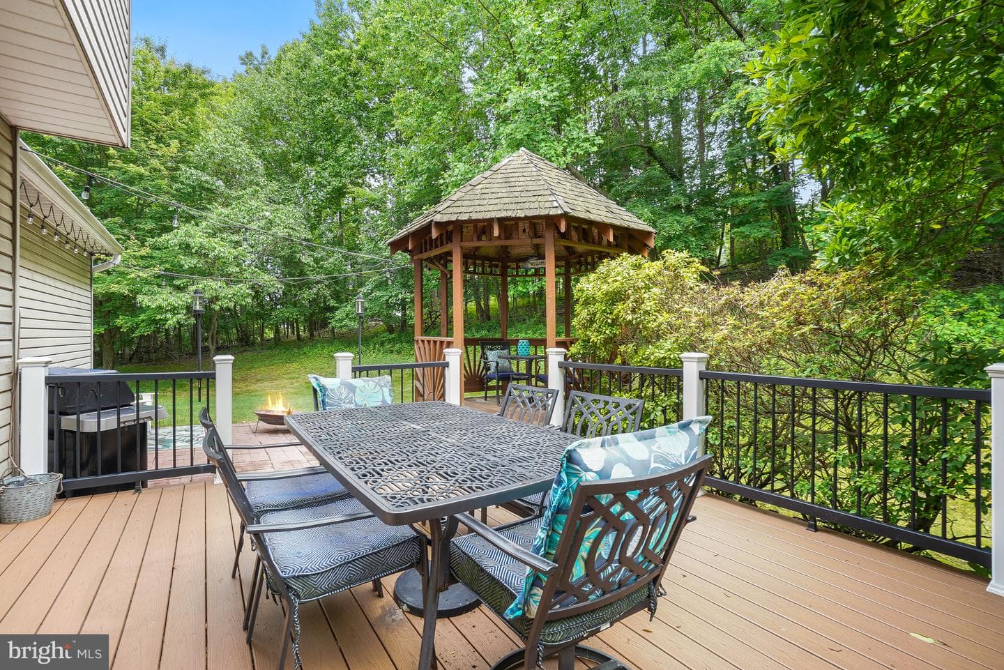 6093 Adcock Lane photo 41