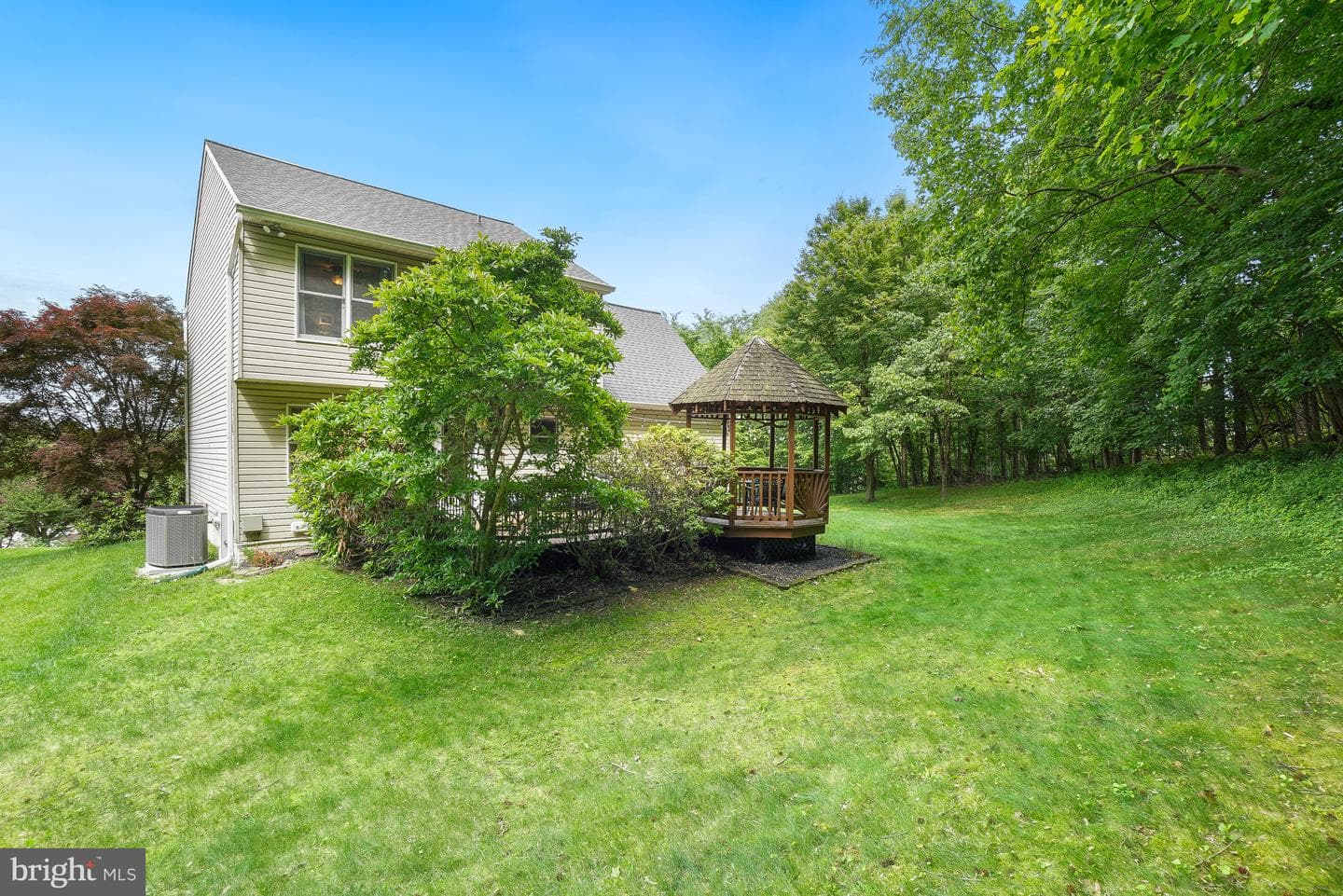 6093 Adcock Lane photo 46