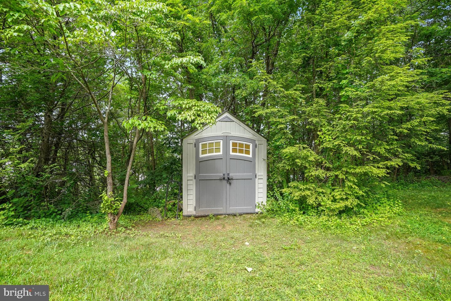 6093 Adcock Lane photo 47