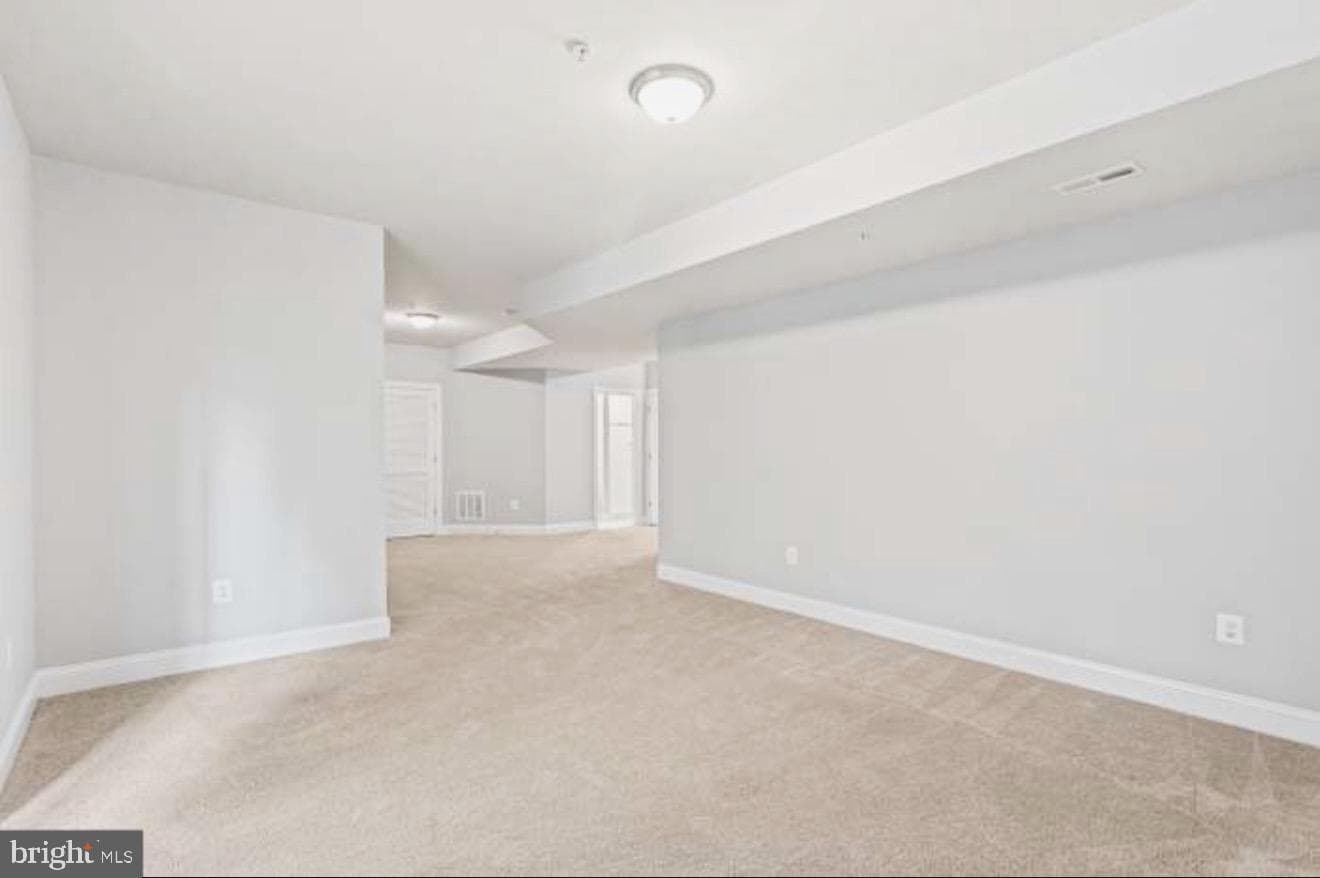 9252 Homestretch Court photo 17