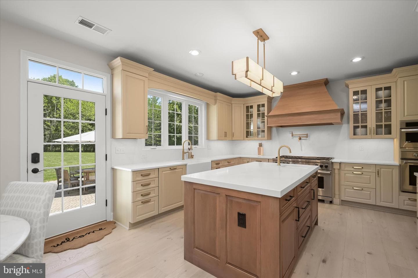 14309 Roxbury Meadow Drive photo 27