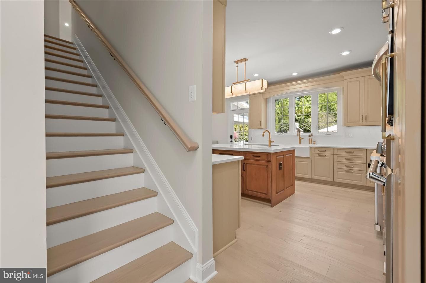 14309 Roxbury Meadow Drive photo 36