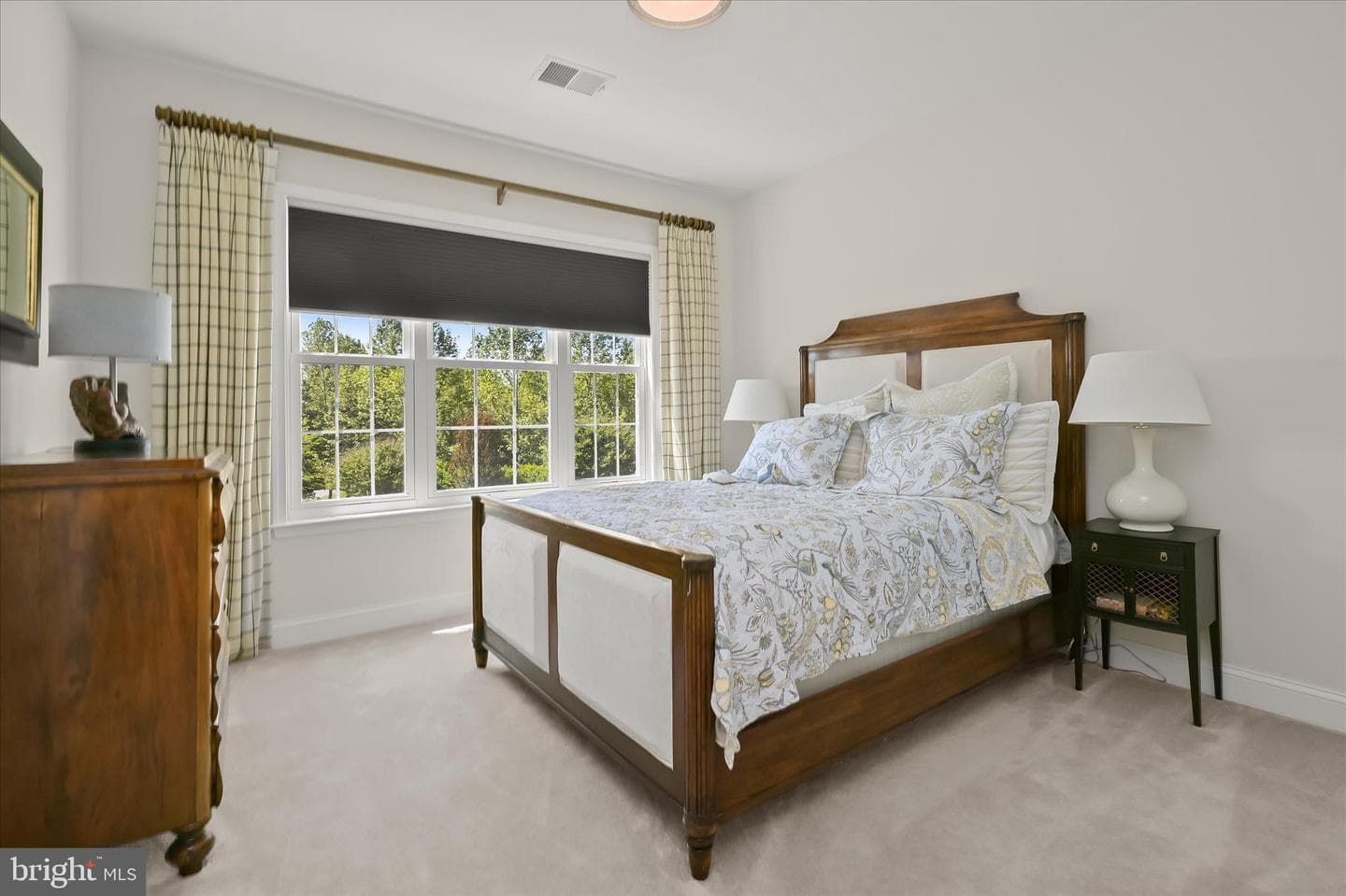 14309 Roxbury Meadow Drive photo 55