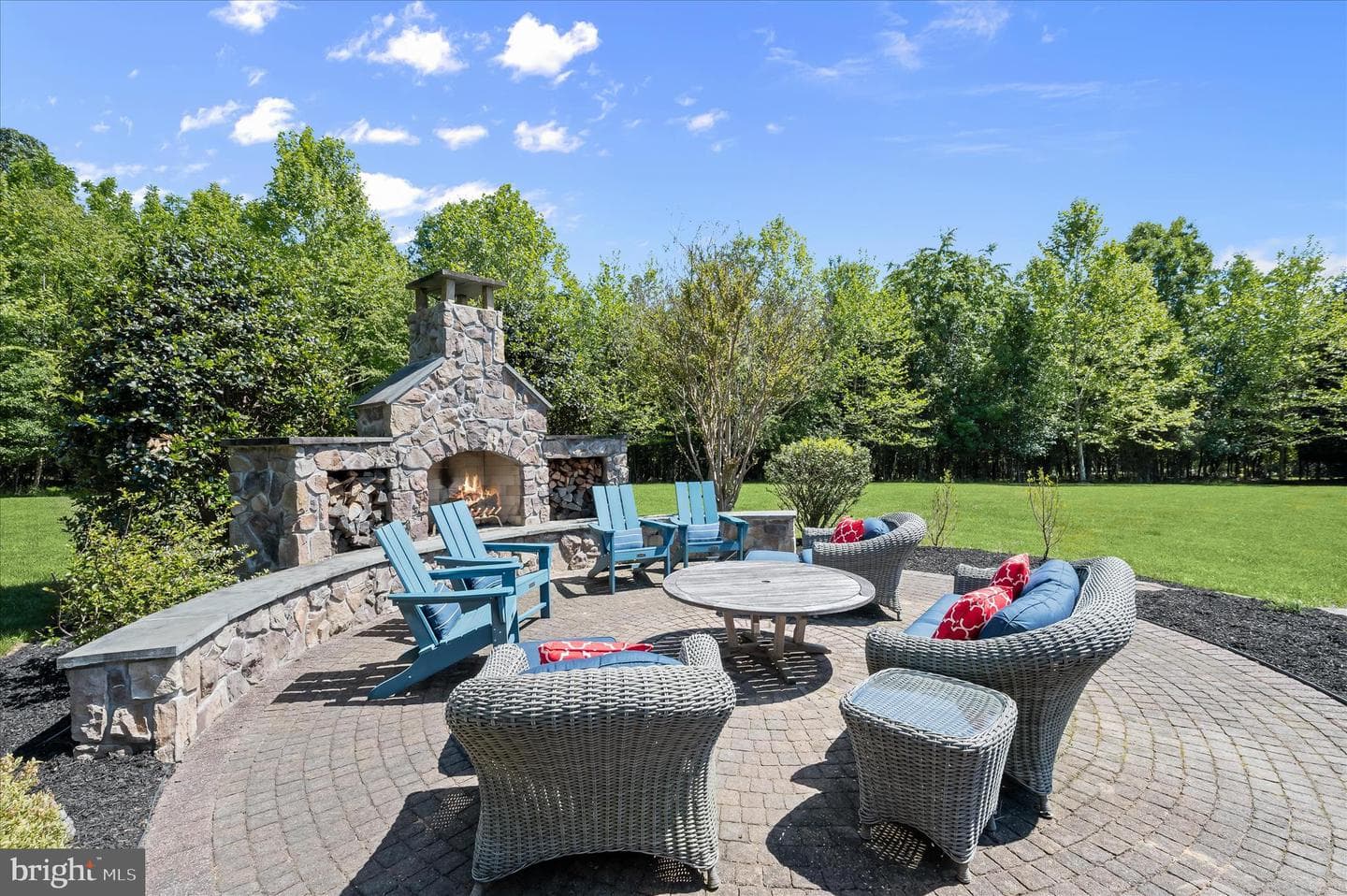 14309 Roxbury Meadow Drive photo 75