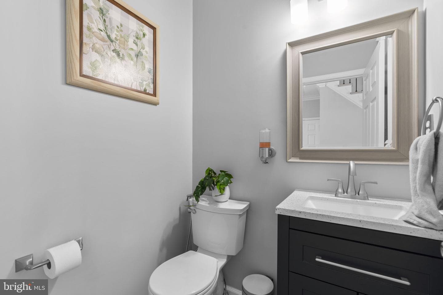 7036 River Oak Court photo 28
