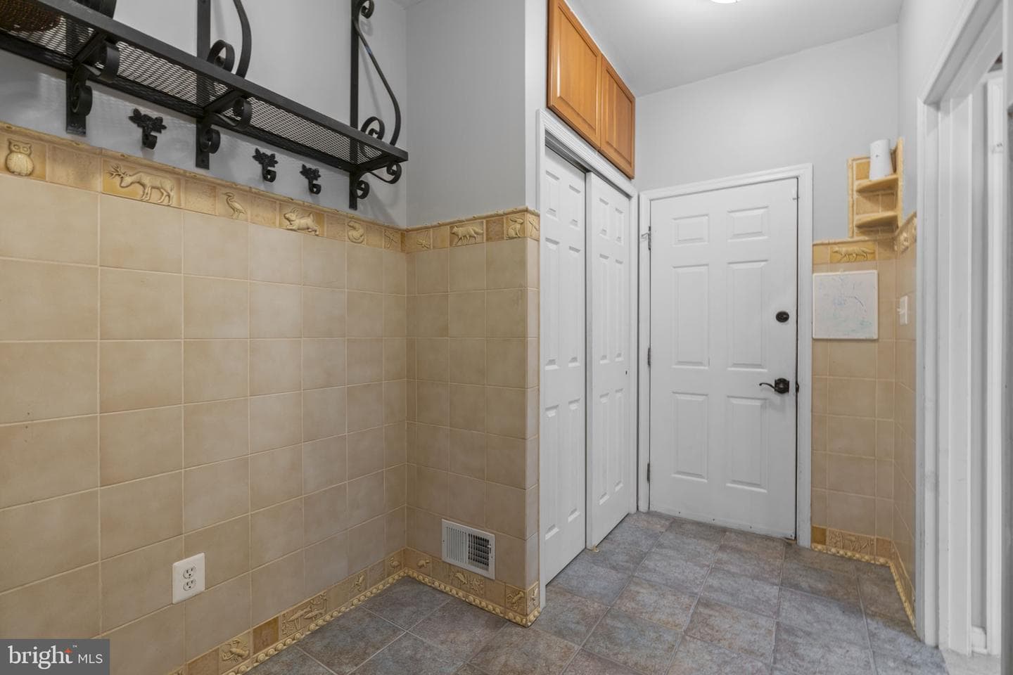 7036 River Oak Court photo 30