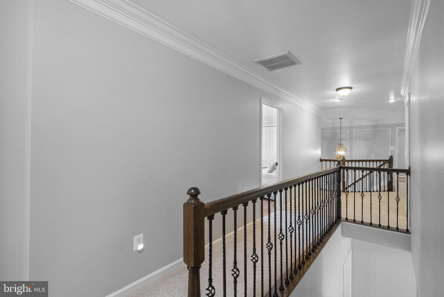 7036 River Oak Court photo 32