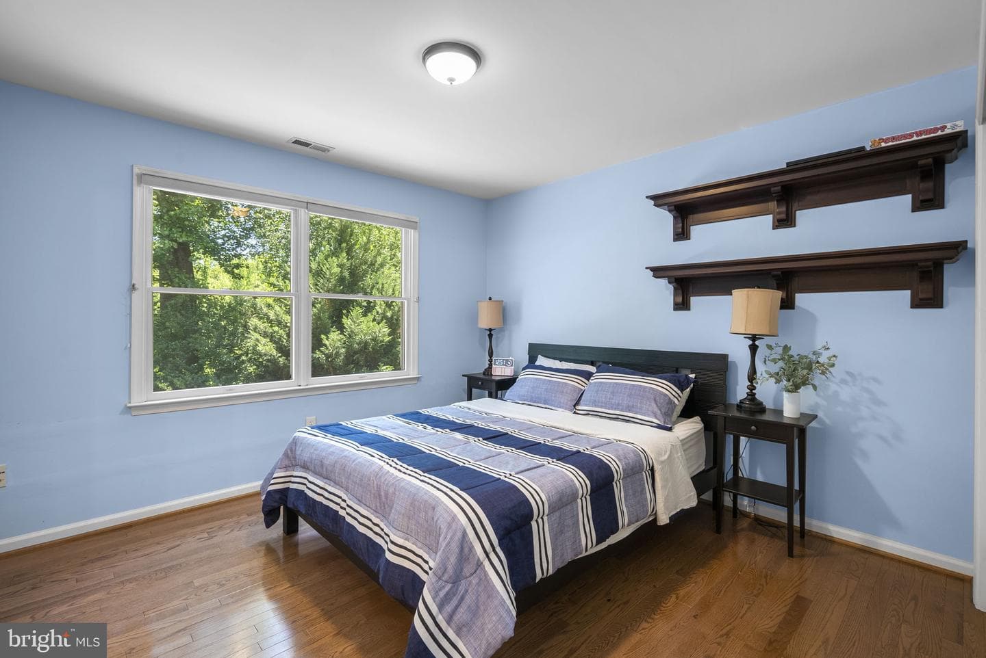 7036 River Oak Court photo 44