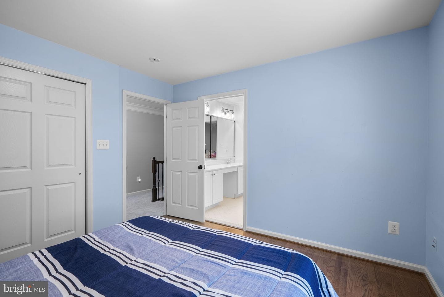 7036 River Oak Court photo 45