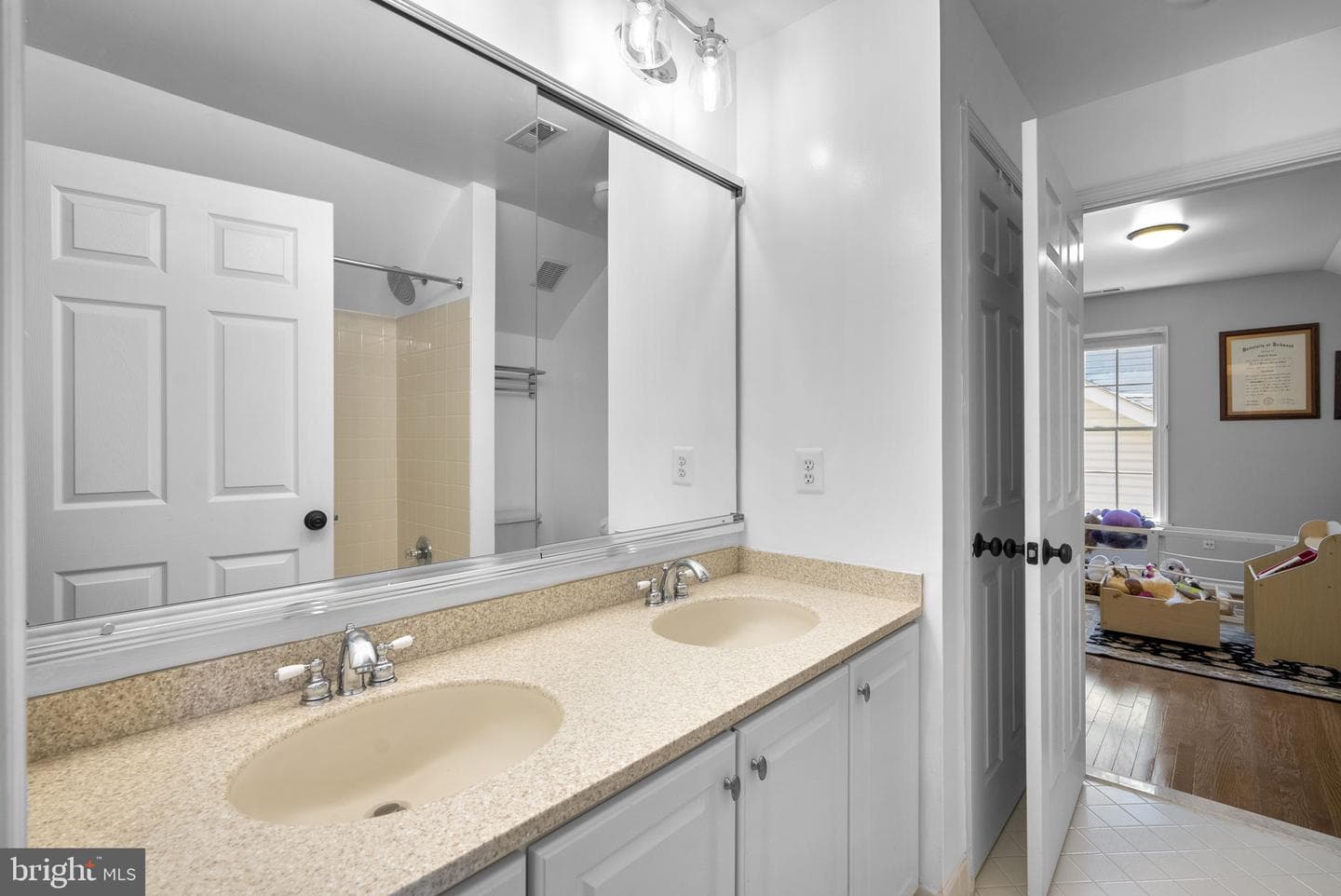 7036 River Oak Court photo 46