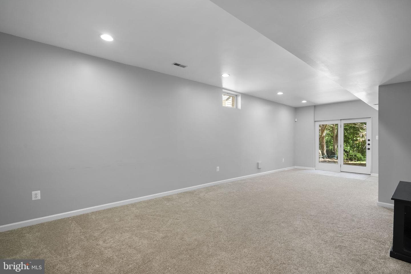 7036 River Oak Court photo 48