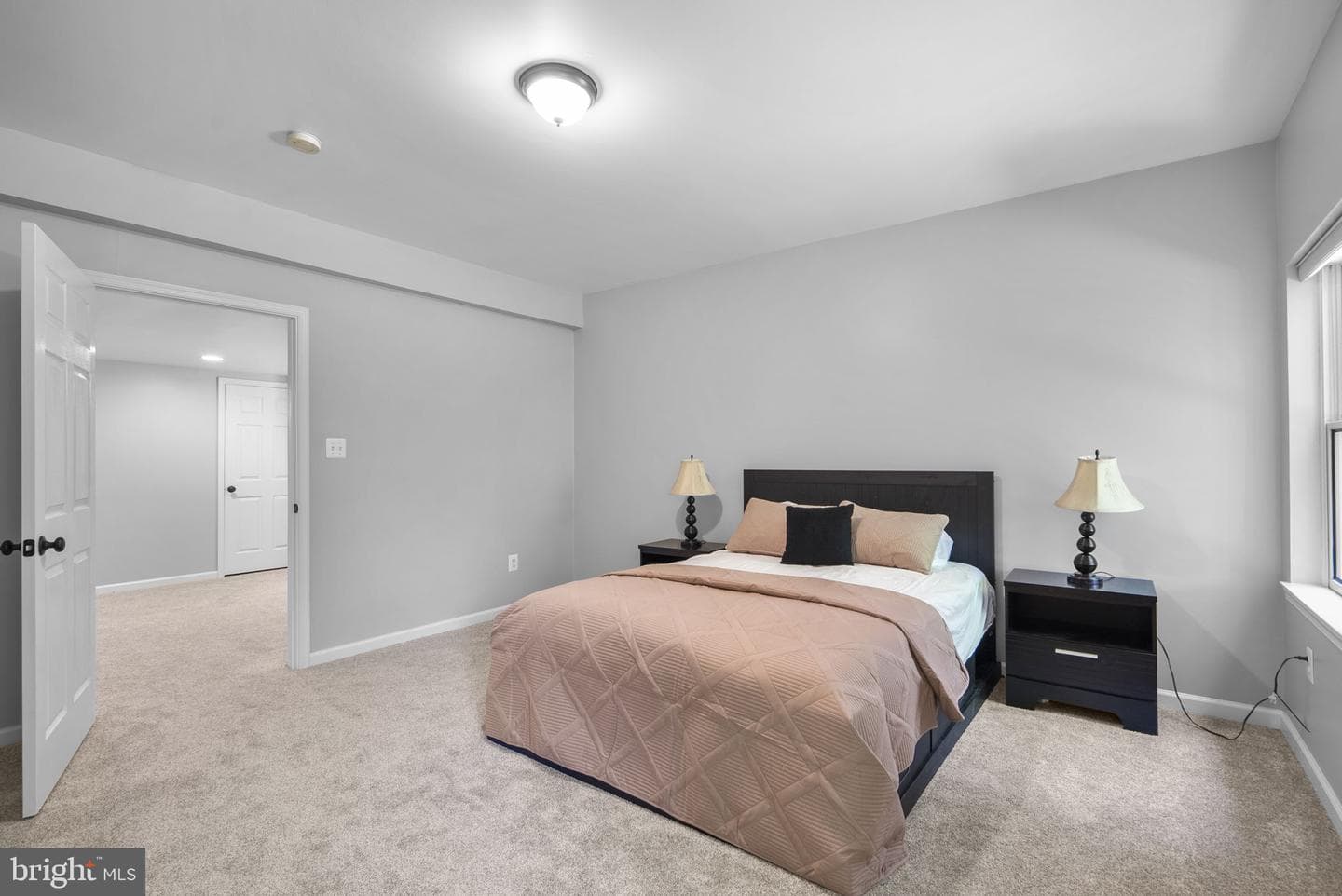 7036 River Oak Court photo 55