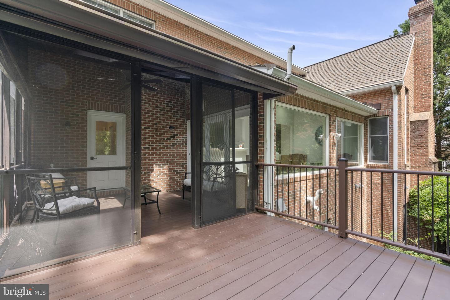 7036 River Oak Court photo 63