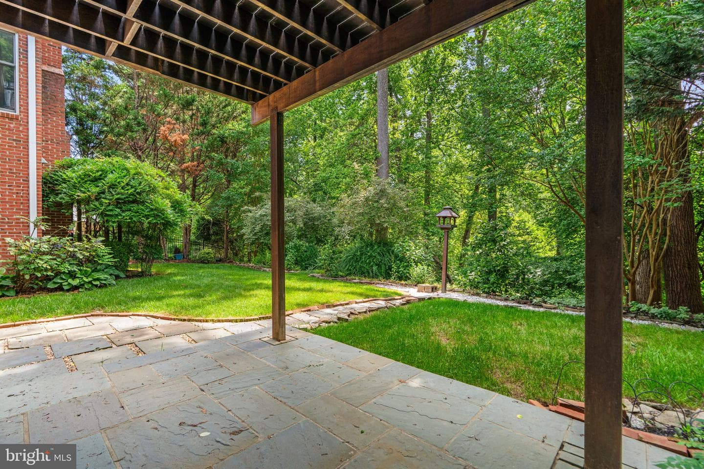 7036 River Oak Court photo 64
