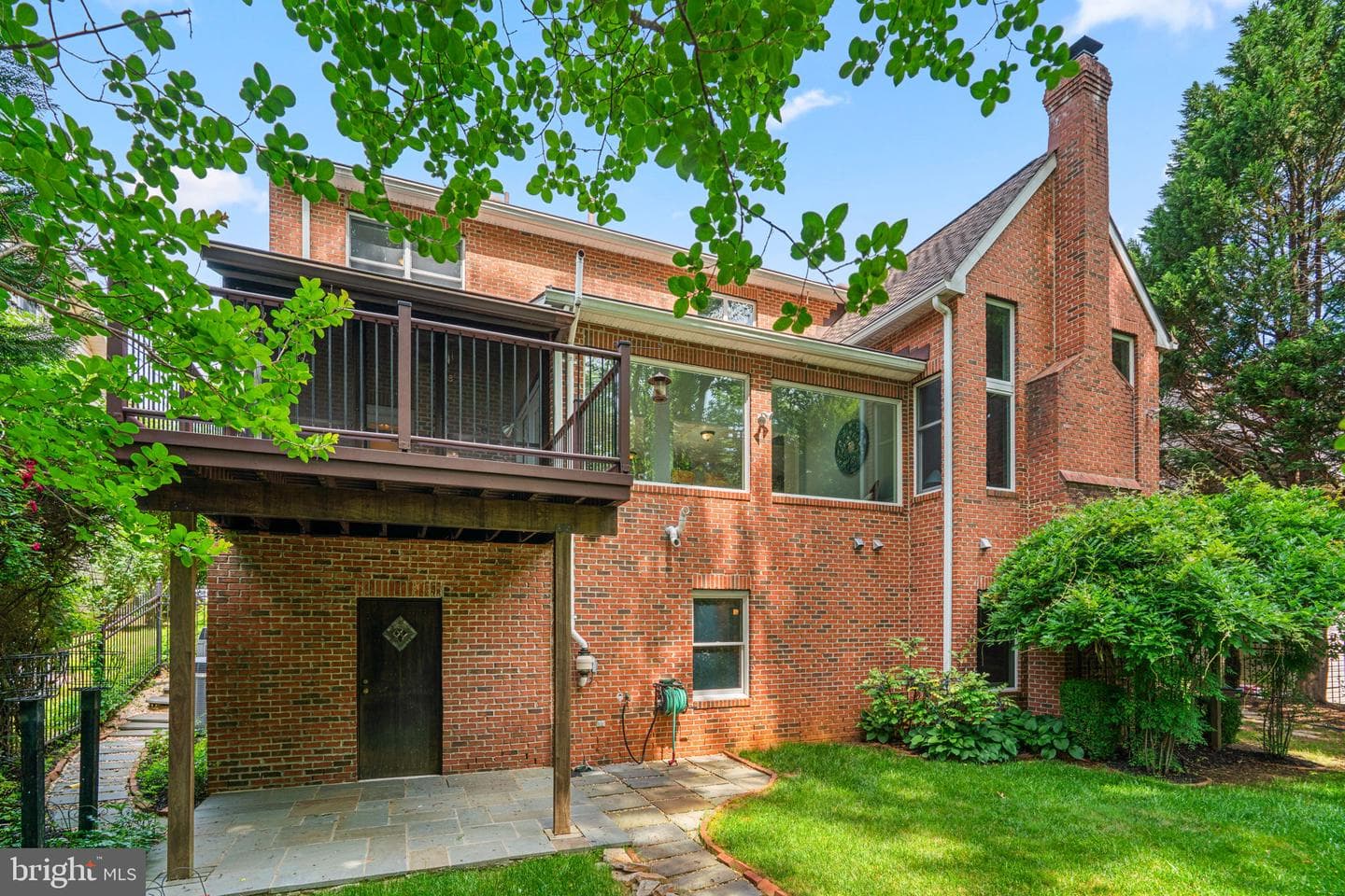 7036 River Oak Court photo 66