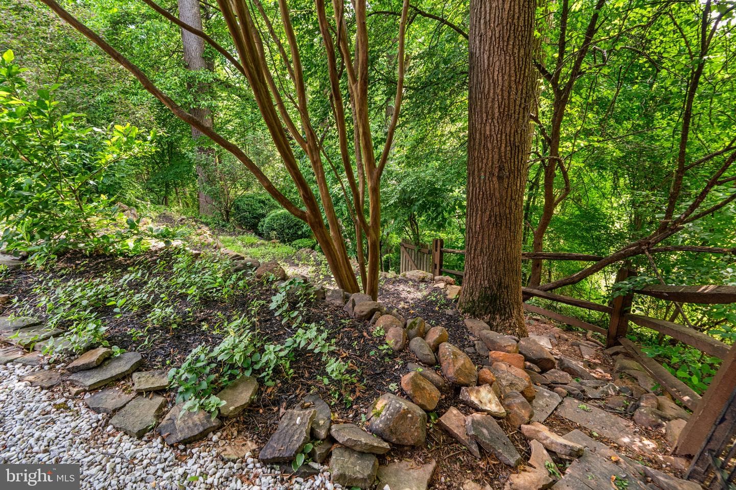 7036 River Oak Court photo 70