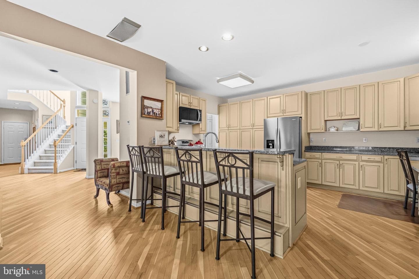 5177 Harpers Farm Road photo 12