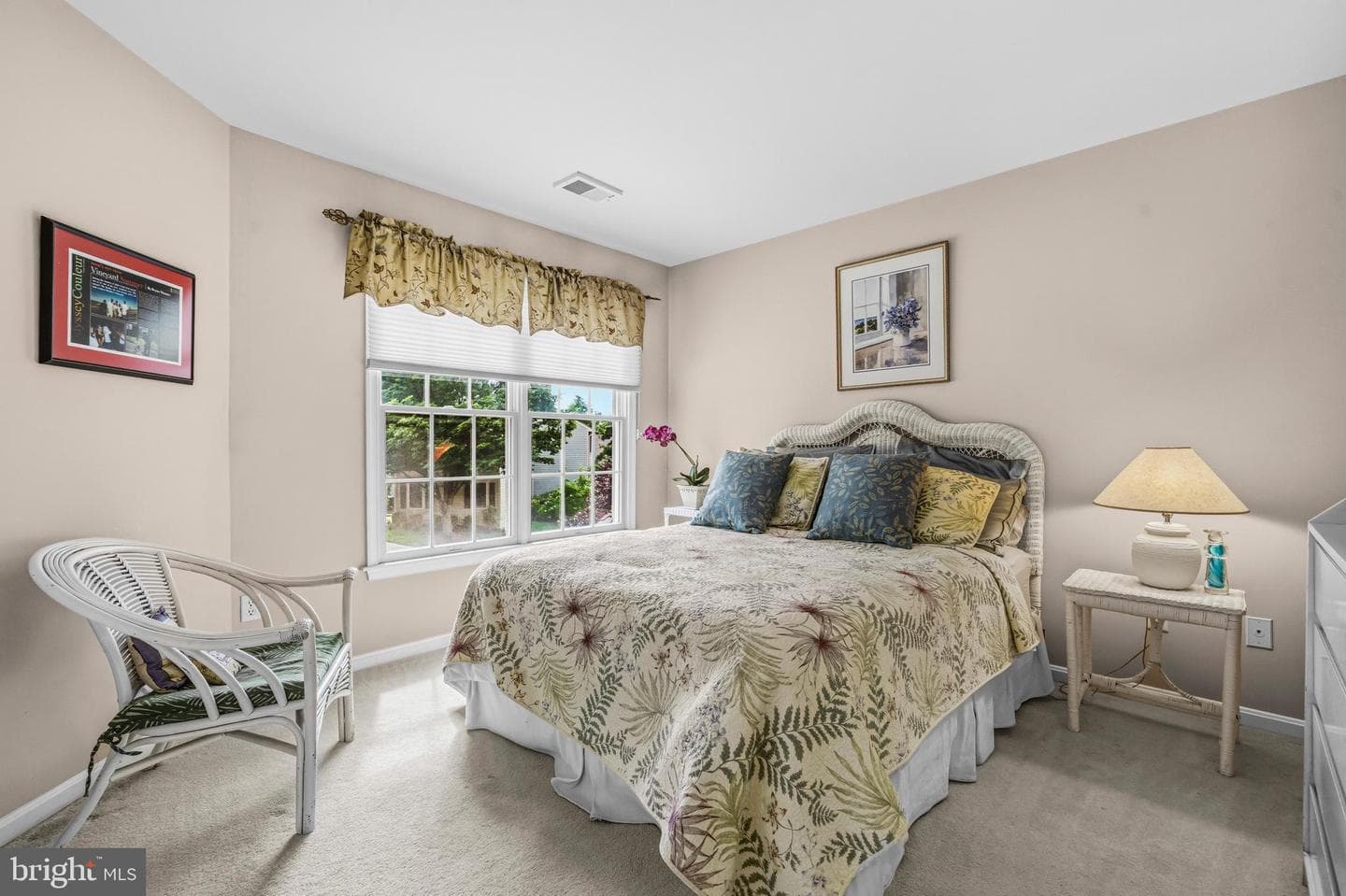 5177 Harpers Farm Road photo 23