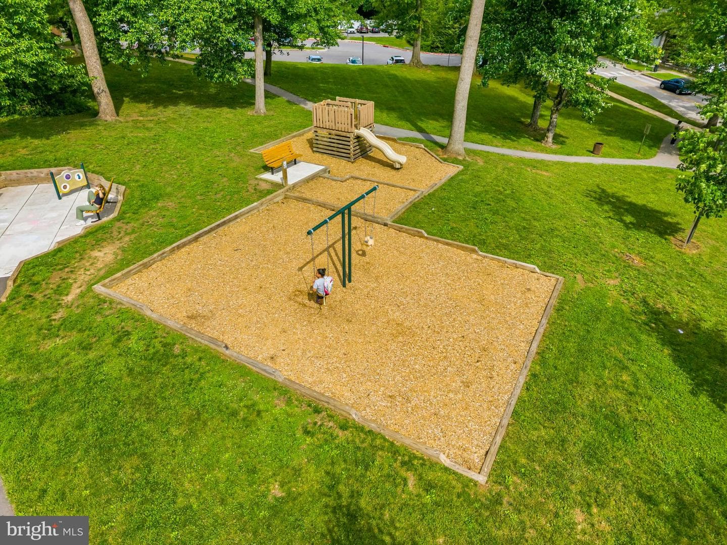 5177 Harpers Farm Road photo 52