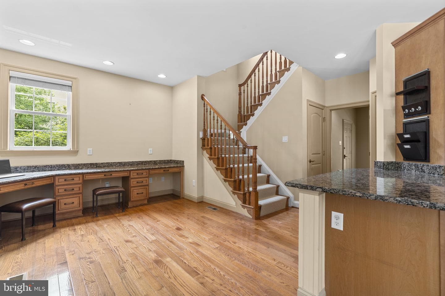4316 Buckskin Wood Drive photo 24