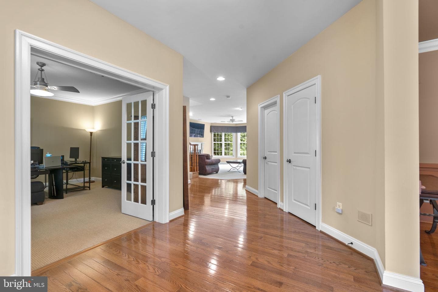 4316 Buckskin Wood Drive photo 5