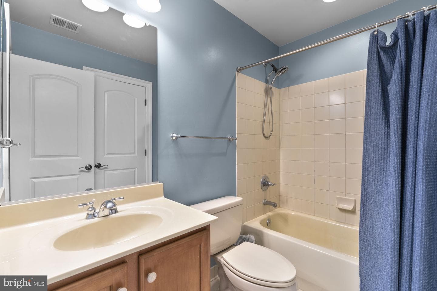 4316 Buckskin Wood Drive photo 52