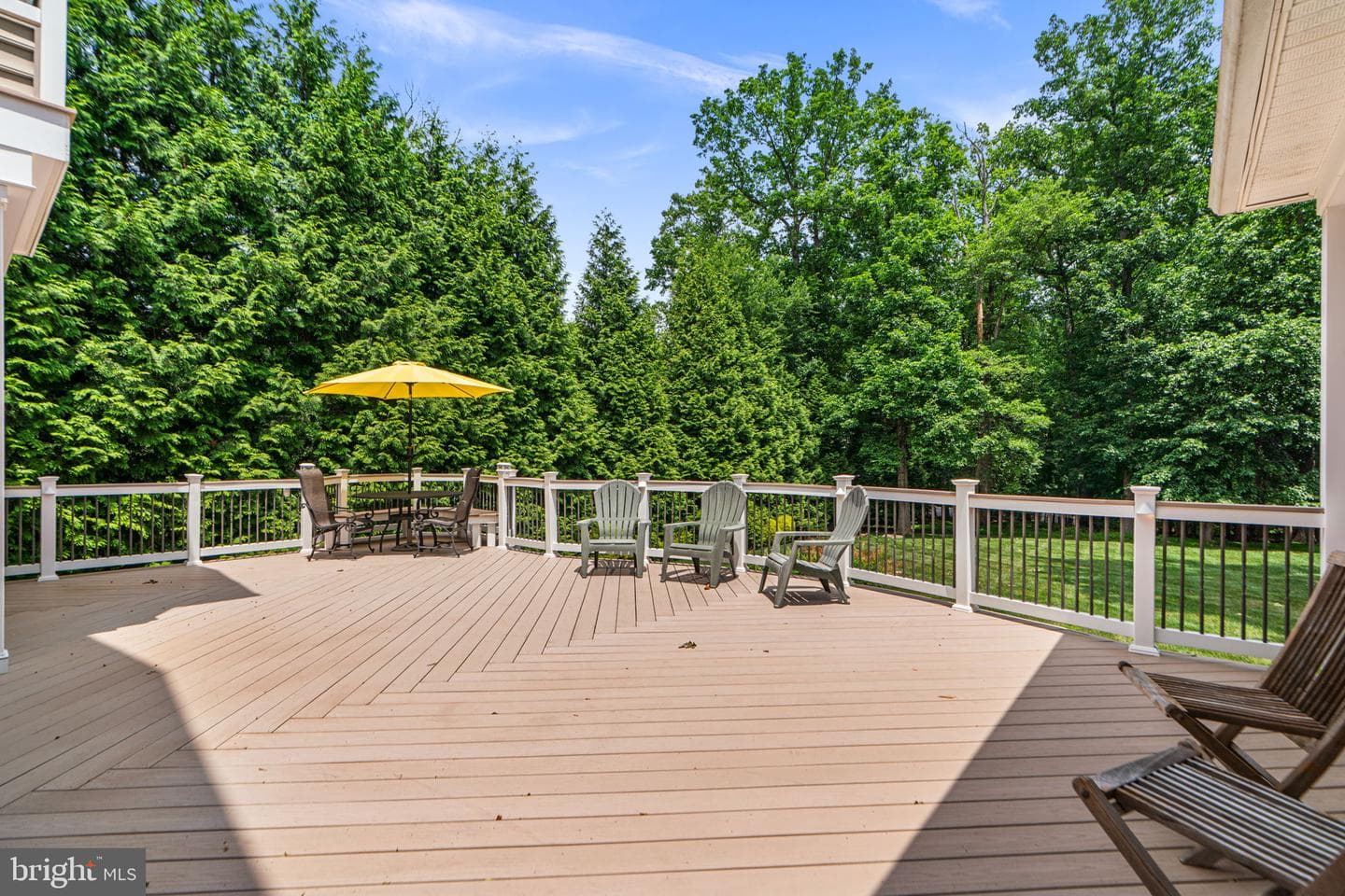 4316 Buckskin Wood Drive photo 71