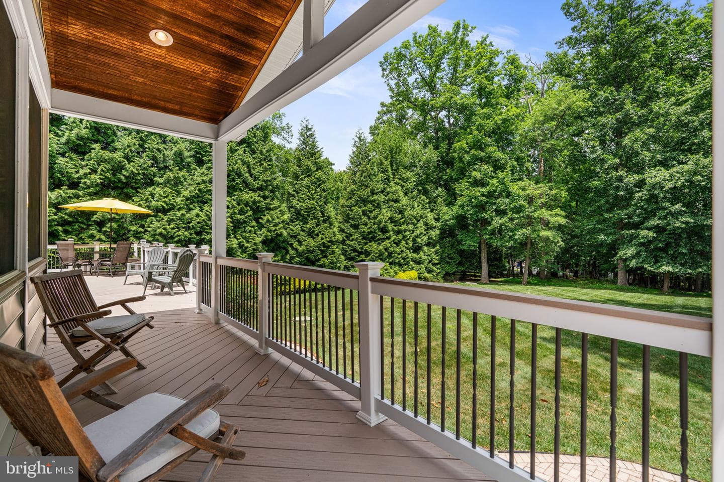 4316 Buckskin Wood Drive photo 73