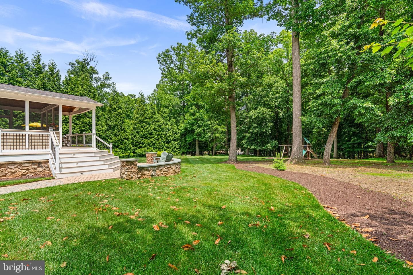 4316 Buckskin Wood Drive photo 75
