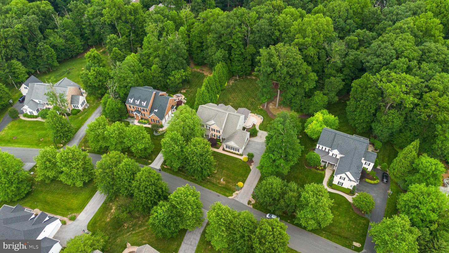 4316 Buckskin Wood Drive photo 88