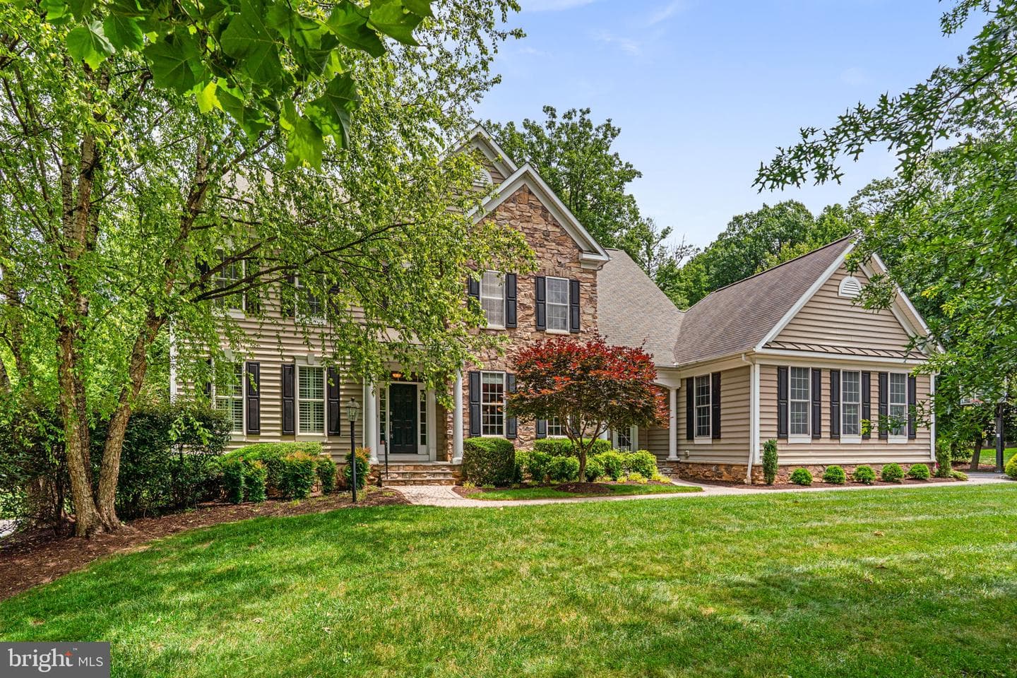 4316 Buckskin Wood Drive photo 89