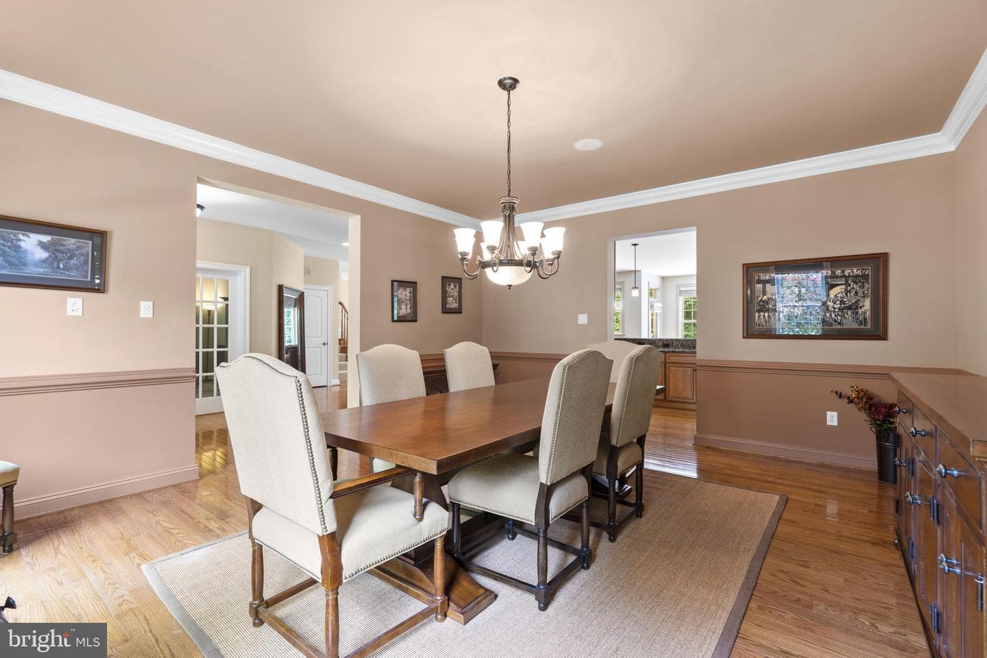 4316 Buckskin Wood Drive photo 9