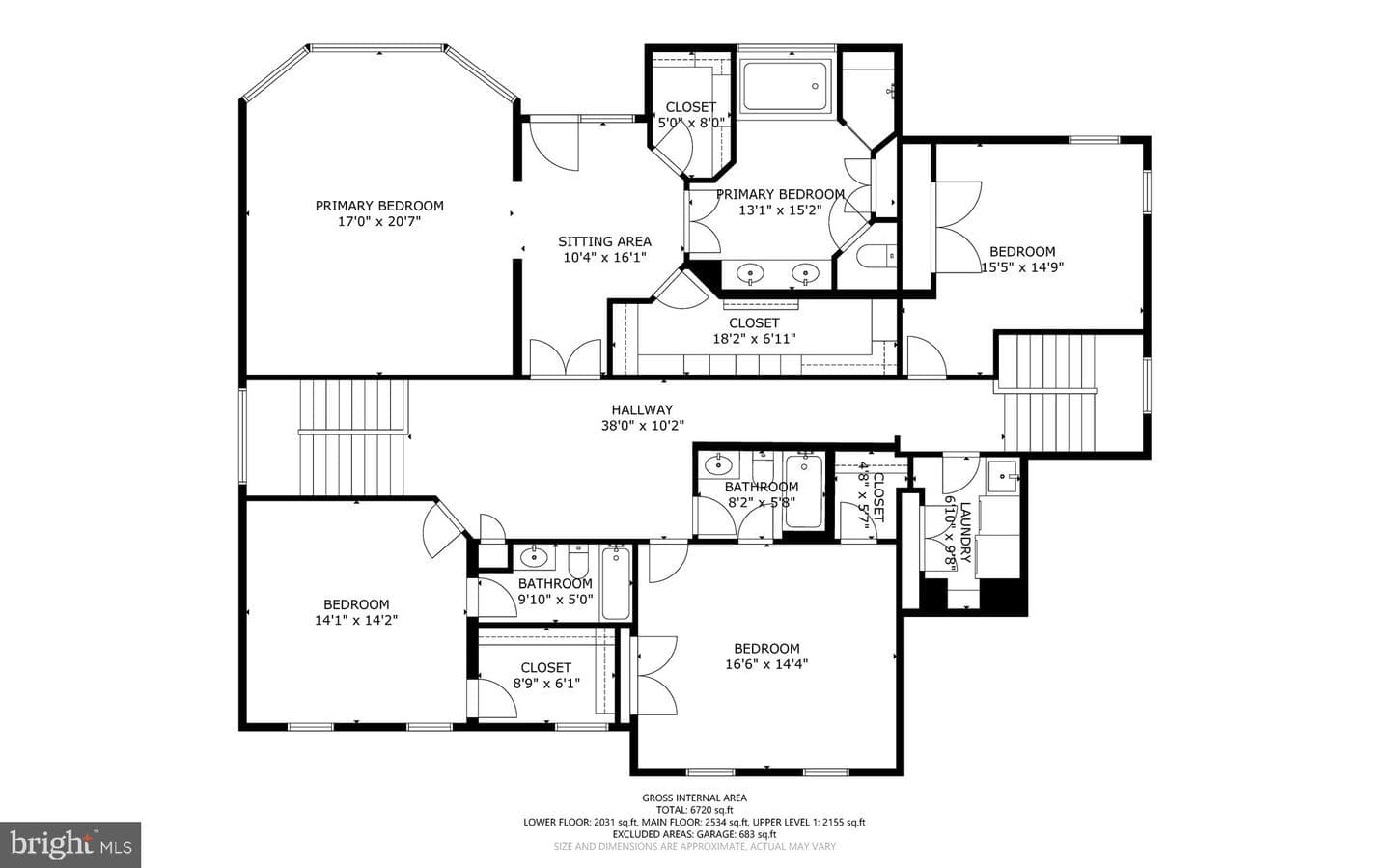 4316 Buckskin Wood Drive photo 93