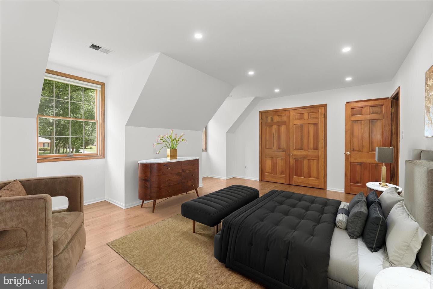 6531 River Clyde Drive photo 36