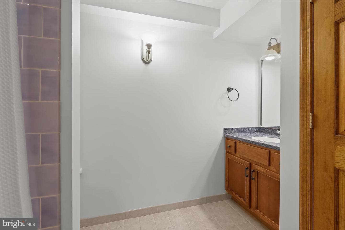 6531 River Clyde Drive photo 56