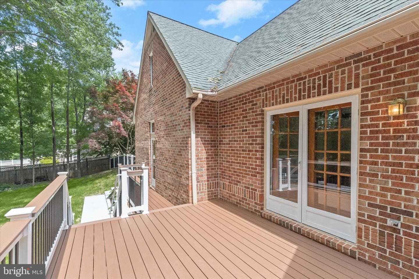 6531 River Clyde Drive photo 58