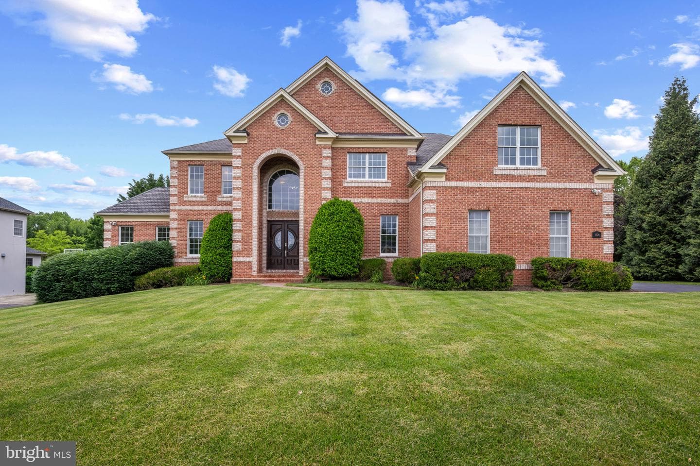 11526 Fox River Drive photo 1