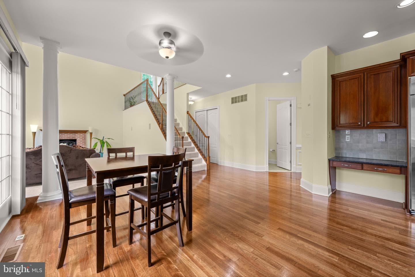 11526 Fox River Drive photo 20